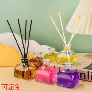 AROMATIZANTE SENCILLO COLORES 144 pz
