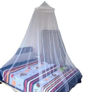 MOSQUITERO 300 pz