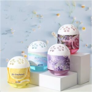 AROMATIZANTE 120 pz