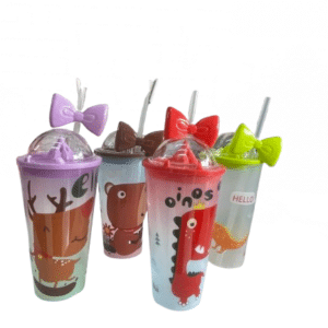 VASO SURTIDO OFERTA
