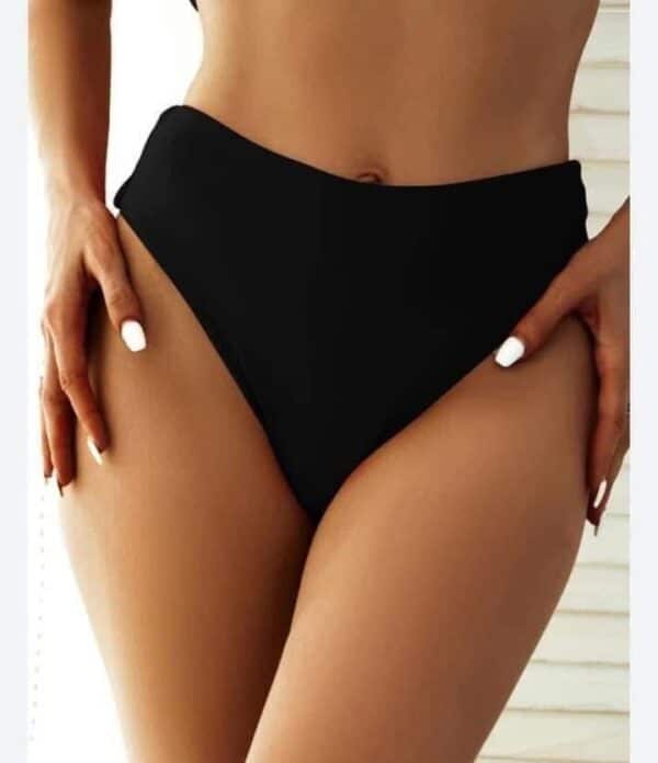 TRAJE DE BAÑO DISEÑO - Image 2